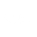 chalver-laboratorios