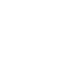rcn-tv